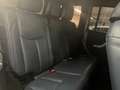 Jeep Wrangler 2.8 CRD RUBICON Grau - thumbnail 15
