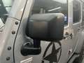 Jeep Wrangler 2.8 CRD RUBICON Grau - thumbnail 21
