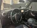 Jeep Wrangler 2.8 CRD RUBICON Grau - thumbnail 32