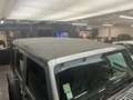 Jeep Wrangler 2.8 CRD RUBICON Grau - thumbnail 44