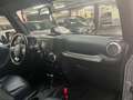 Jeep Wrangler 2.8 CRD RUBICON Grau - thumbnail 43
