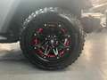 Jeep Wrangler 2.8 CRD RUBICON Grau - thumbnail 28