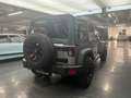 Jeep Wrangler 2.8 CRD RUBICON Grau - thumbnail 41