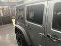 Jeep Wrangler 2.8 CRD RUBICON Grau - thumbnail 29