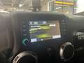 Jeep Wrangler 2.8 CRD RUBICON Grau - thumbnail 16