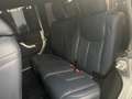 Jeep Wrangler 2.8 CRD RUBICON Grau - thumbnail 45