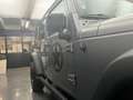 Jeep Wrangler 2.8 CRD RUBICON Grau - thumbnail 47