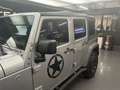 Jeep Wrangler 2.8 CRD RUBICON Grau - thumbnail 25