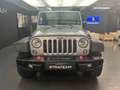 Jeep Wrangler 2.8 CRD RUBICON Grau - thumbnail 2
