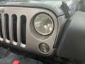 Jeep Wrangler 2.8 CRD RUBICON Grau - thumbnail 5