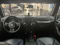 Jeep Wrangler 2.8 CRD RUBICON Grau - thumbnail 18