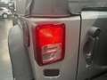 Jeep Wrangler 2.8 CRD RUBICON Grau - thumbnail 42