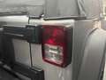 Jeep Wrangler 2.8 CRD RUBICON Grau - thumbnail 37