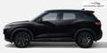 BYD Atto 2 DM-i PHEV Active Ö-Paket Schwarz - thumbnail 4