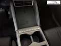 BYD Atto 2 DM-i PHEV Active Ö-Paket Schwarz - thumbnail 10
