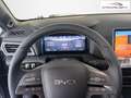 BYD Atto 2 DM-i PHEV Active Ö-Paket Schwarz - thumbnail 6