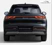 BYD Atto 2 DM-i PHEV Active Ö-Paket Schwarz - thumbnail 3