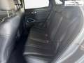 BYD Atto 2 DM-i PHEV Active Ö-Paket Schwarz - thumbnail 12
