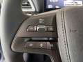 BYD Atto 2 DM-i PHEV Active Ö-Paket Schwarz - thumbnail 9