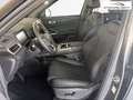 BYD Atto 2 DM-i PHEV Active Ö-Paket Schwarz - thumbnail 5
