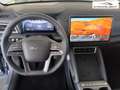 BYD Atto 2 DM-i PHEV Active Ö-Paket Schwarz - thumbnail 8