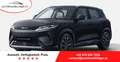 BYD Atto 2 DM-i PHEV Active Ö-Paket Schwarz - thumbnail 1