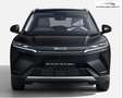 BYD Atto 2 DM-i PHEV Active Ö-Paket Schwarz - thumbnail 2