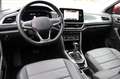 Volkswagen T-Roc 1.5 TSI 150PK Automaat Style / Leel /IQ LED / ACC Rouge - thumbnail 12