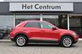 Volkswagen T-Roc 1.5 TSI 150PK Automaat Style / Leel /IQ LED / ACC Rouge - thumbnail 2