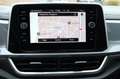 Volkswagen T-Roc 1.5 TSI 150PK Automaat Style / Leel /IQ LED / ACC Rouge - thumbnail 19