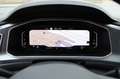 Volkswagen T-Roc 1.5 TSI 150PK Automaat Style / Leel /IQ LED / ACC Rouge - thumbnail 22