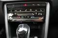 Volkswagen T-Roc 1.5 TSI 150PK Automaat Style / Leel /IQ LED / ACC Rouge - thumbnail 17