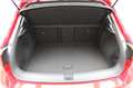 Volkswagen T-Roc 1.5 TSI 150PK Automaat Style / Leel /IQ LED / ACC Rouge - thumbnail 16
