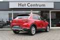 Volkswagen T-Roc 1.5 TSI 150PK Automaat Style / Leel /IQ LED / ACC Rouge - thumbnail 3
