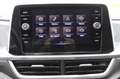 Volkswagen T-Roc 1.5 TSI 150PK Automaat Style / Leel /IQ LED / ACC Rouge - thumbnail 21