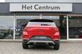 Volkswagen T-Roc 1.5 TSI 150PK Automaat Style / Leel /IQ LED / ACC Rouge - thumbnail 4