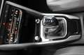 Volkswagen T-Roc 1.5 TSI 150PK Automaat Style / Leel /IQ LED / ACC Rouge - thumbnail 18
