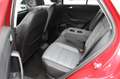 Volkswagen T-Roc 1.5 TSI 150PK Automaat Style / Leel /IQ LED / ACC Rouge - thumbnail 13