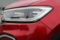 Volkswagen T-Roc 1.5 TSI 150PK Automaat Style / Leel /IQ LED / ACC Rouge - thumbnail 10
