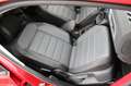Volkswagen T-Roc 1.5 TSI 150PK Automaat Style / Leel /IQ LED / ACC Rouge - thumbnail 15