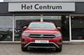 Volkswagen T-Roc 1.5 TSI 150PK Automaat Style / Leel /IQ LED / ACC Rouge - thumbnail 8