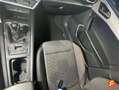 SEAT Leon 1.5 TSI 110kW S&S FR 75 Aniversario Gris - thumbnail 29