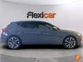 SEAT Leon 1.5 TSI 110kW S&S FR 75 Aniversario Gris - thumbnail 11