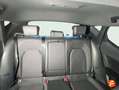 SEAT Leon 1.5 TSI 110kW S&S FR 75 Aniversario Gris - thumbnail 21