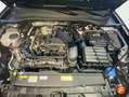 SEAT Leon 1.5 TSI 110kW S&S FR 75 Aniversario Gris - thumbnail 22