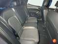 SEAT Leon 1.5 TSI 110kW S&S FR 75 Aniversario Gris - thumbnail 20