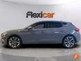SEAT Leon 1.5 TSI 110kW S&S FR 75 Aniversario Gris - thumbnail 4