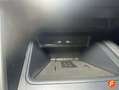 SEAT Leon 1.5 TSI 110kW S&S FR 75 Aniversario Gris - thumbnail 26