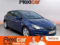 Opel Astra 1.2T XHT S/S GS-Line 130 Bleu - thumbnail 1