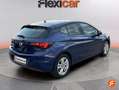 Opel Astra 1.2T XHT S/S GS-Line 130 Bleu - thumbnail 5